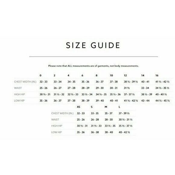 New! BLACK HALO Women's Floral Print Blaze Sheath Dress Color Bailey Size 4 - Picture 3 of 3